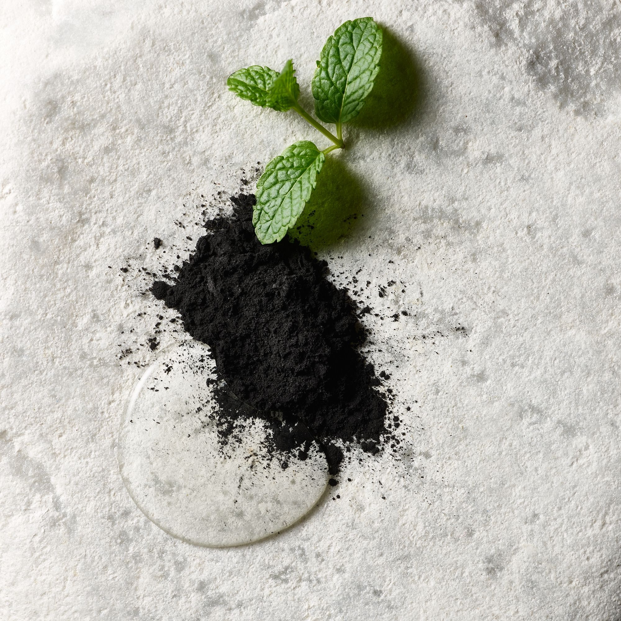 Coffret corps & bain