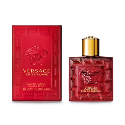 Eau de parfum