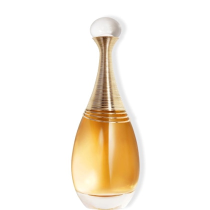 150ML DIOR J'ADORE Eau de parfum infinissime 1 of 4