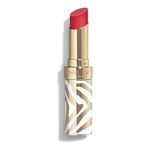  Sisley PHYTO-ROUGE SHINE Rouge à lèvres brillant hydratant  1 of 4 Rouge à lèvres brillant hydratant