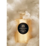 100mL ATKINSONS HIS MAJESTY THE OUD Eau de parfum 4 of 4 Eau de parfum