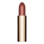 Clarins JOLI ROUGE SATIN Rouge à lèvres fini satiné - recharge 1 of 4 Rouge à lèvres fini satiné - recharge