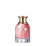 30ML Jean Paul Gaultier SCANDAL Eau de parfum  1 of 5 Eau de parfum
