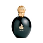 100mL Lanvin ARPÈGE Eau de parfum  1 of 2 Eau de parfum