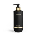 300ML MARIONNAUD VOLUME Shampooing texturisant  1 of 4 Shampooing texturisant
