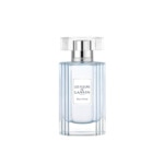 50ML Lanvin LES FLEURS DE LANVIN - BLUE ORCHID Blue orchid - eau de toilette 1 of 2 Blue orchid - eau de toilette