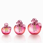 80ML Nina Ricci NINA ILLUSION Eau de parfum  4 of 4 Eau de parfum