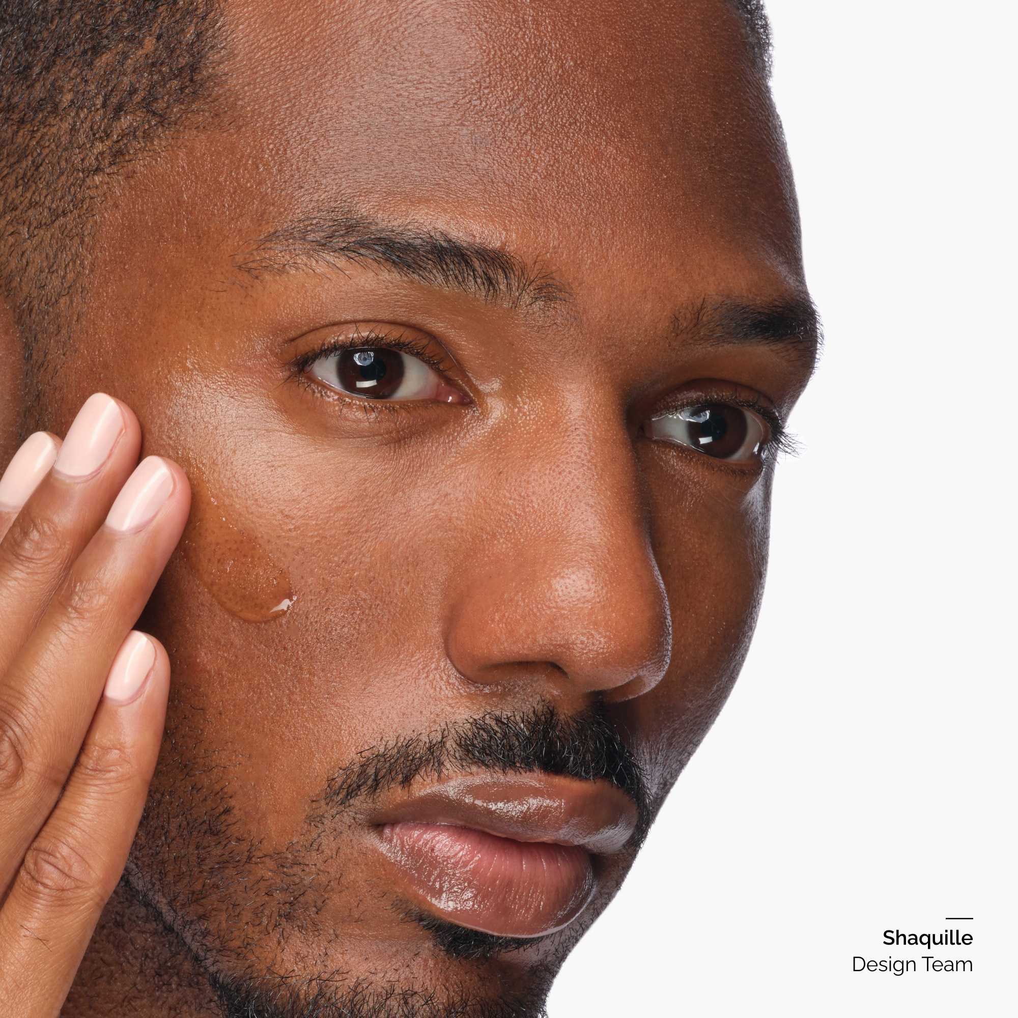 Sérum éclat multi-antioxydant