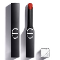 DIOR ROUGE DIOR ON STAGE Rouge à lèvres longue tenue - 24h sans transfert fini mat