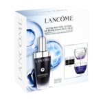 Lancôme GENIFIQUE coffret - sérum + crème 2 of 4 coffret - sérum + crème