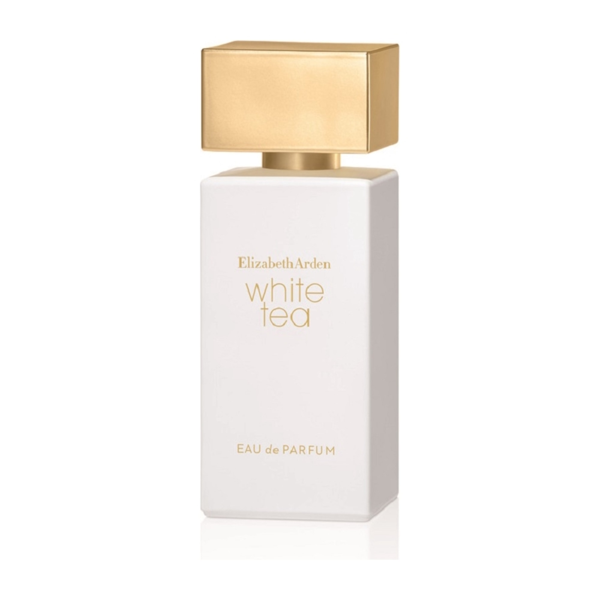 Elizabeth Arden - White Tea - Eau De Parfum - 30ml