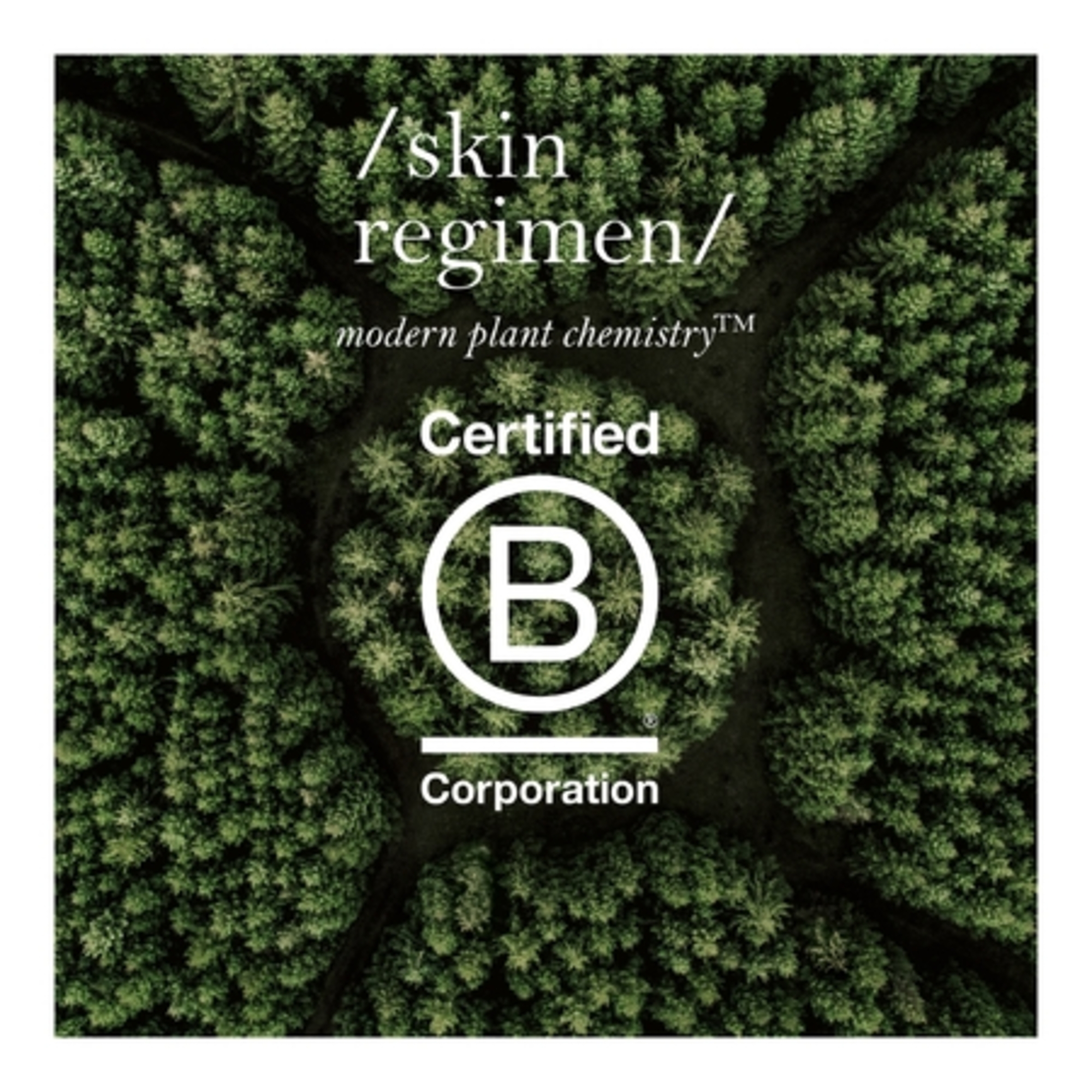 Huile nourrissante protectrice - tulsi booster