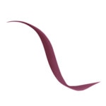  DIOR DIORSHOW Liquid liner eyeliner feutre ultra-précis - couleur intense waterproof  2 of 4 Liquid liner eyeliner feutre ultra-précis - couleur intense waterproof