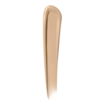  Clinique EVEN BETTER Anti-cernes et correcteur global  2 of 4 Anti-cernes et correcteur global