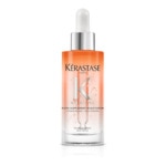 90ML KÉRASTASE NUTRITIVE Sérum nutritif confort intense  1 of 4 Sérum nutritif confort intense