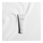 125ML Shiseido MEN NETTOYANT VISAGE  3 of 3 NETTOYANT VISAGE