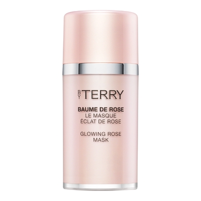 By Terry - Baume De Rose - Glow Masque - 50ml