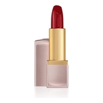  Elizabeth Arden LIP COLOR Rouge à lèvres hydratant & anti-âge  1 of 4 Rouge à lèvres hydratant & anti-âge