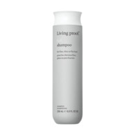  LIVING PROOF FULL Shampoing léger  