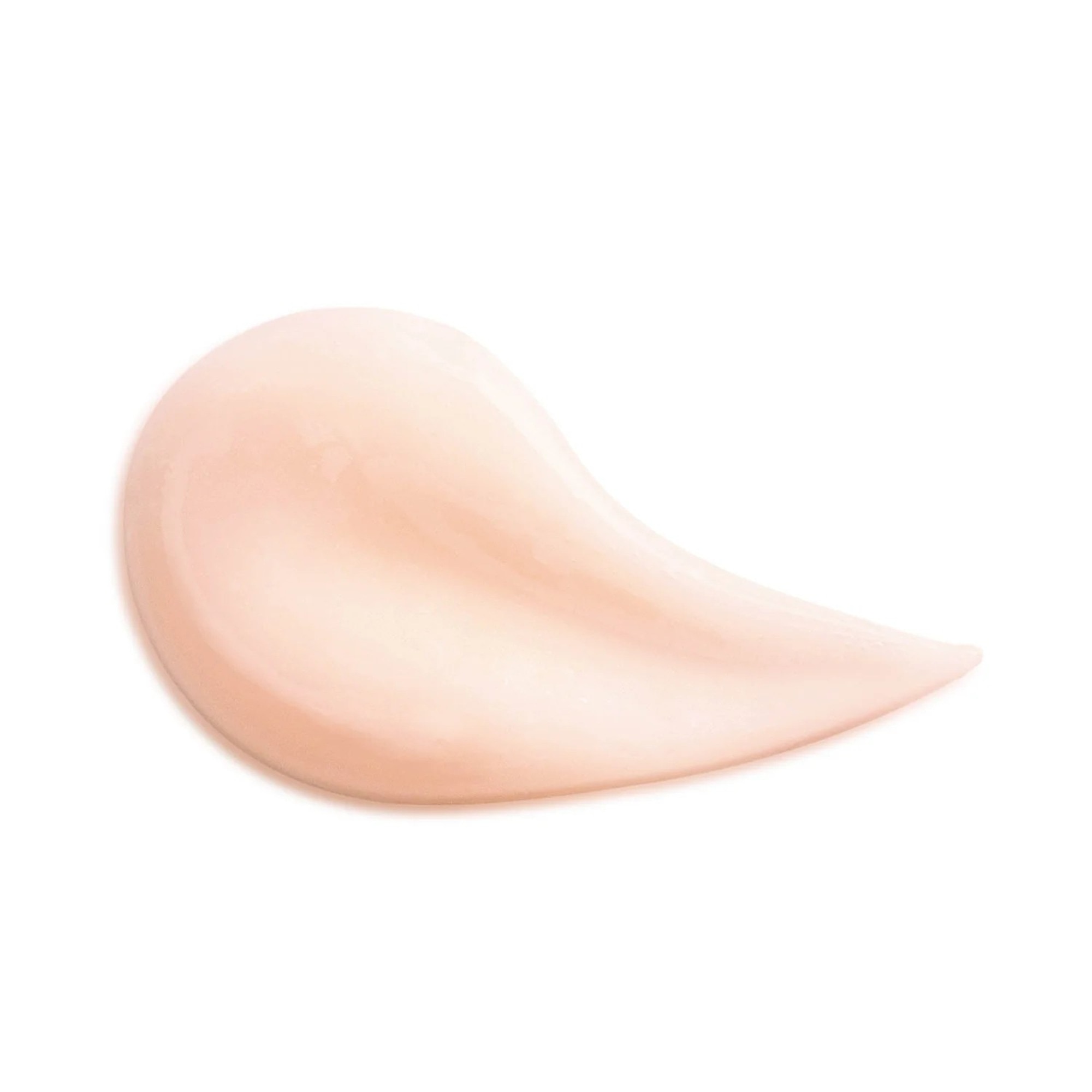 Soin contour des yeux et lèvres anti-âge intensif