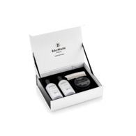 Coffret soin revitalisant