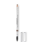  DIOR DIORSHOW Crayon sourcils poudre waterproof  1 of 1 Crayon sourcils poudre waterproof