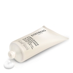 75ML EISENBERG PURE WHITE Crème blanche mains & ongles  3 of 3 Crème blanche mains & ongles