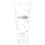 200ML Issey Miyake LUMIERE D'ISSEY Lait hydratant pour le corps 1 of 4 Lait hydratant pour le corps