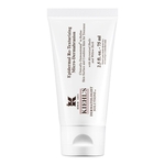 75ML KIEHLS EPIDERMAL RE-TEXTURIZING MICRO-DERMABRASION Gommage exfoliant peau lisse & lumineuse aux coquillages micronisés  1 of 4 Gommage exfoliant peau lisse & lumineuse aux coquillages micronisés