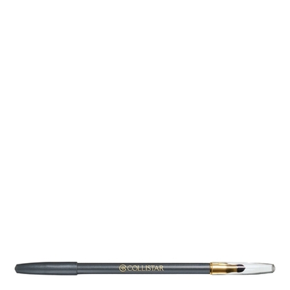  COLLISTAR MAQUILLAGE Crayon professionnel yeux longue durée waterproof & estompeur  1 of 2 