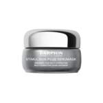 50ML DARPHIN STIMULSKIN PLUS Serumask divin multi-correction 1 of 4 Serumask divin multi-correction
