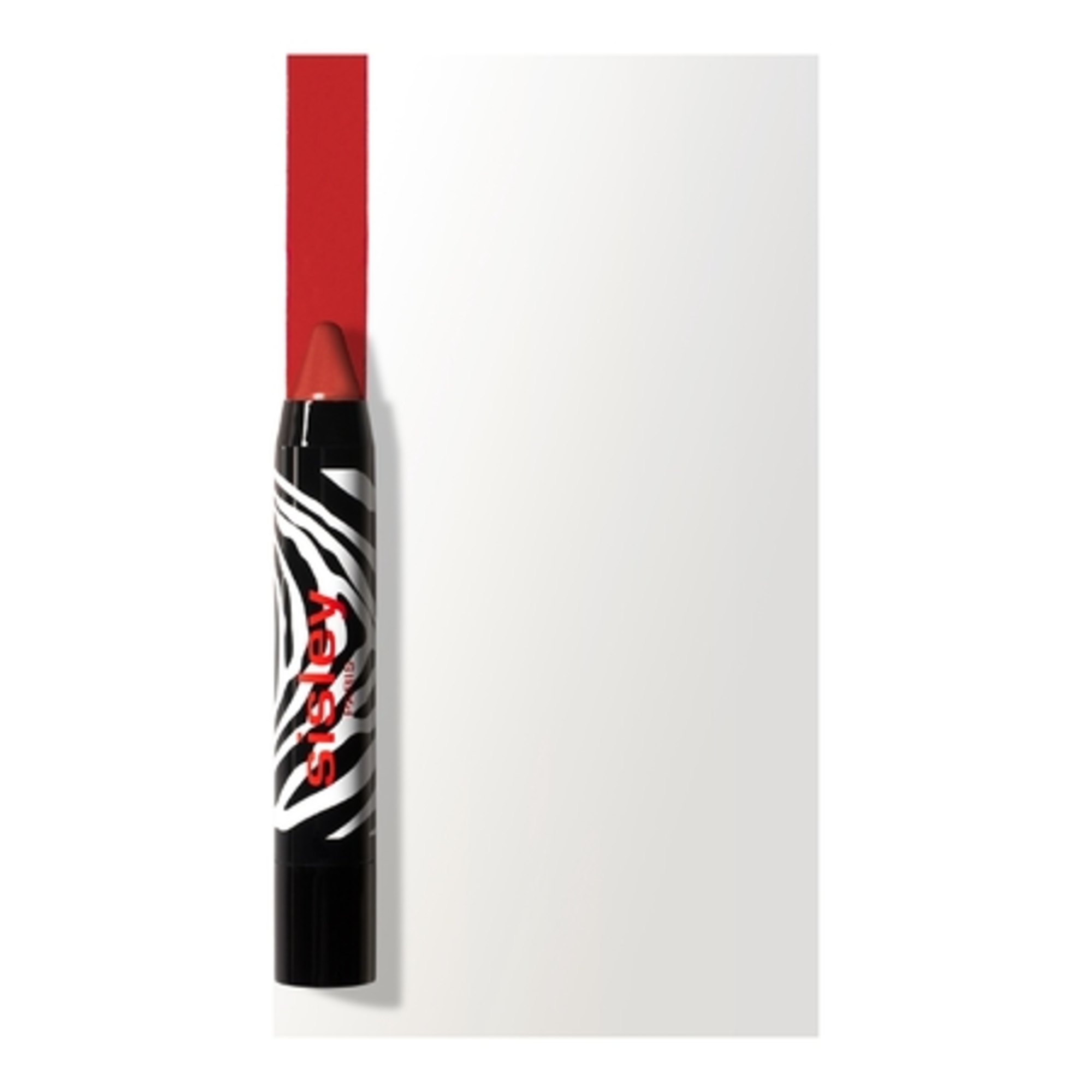  Sisley ROUGE A LEVRES Phyto-Lip Twist  1 of 4 