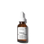 30ML THE ORDINARY SIGNES DE L'AGE Solution gf 15%  1 of 4 Solution gf 15%