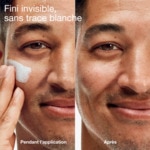 75ML Clinique CLINIQUE FOR MEN Hydratant quotidien spf50 3 of 4 Hydratant quotidien spf50
