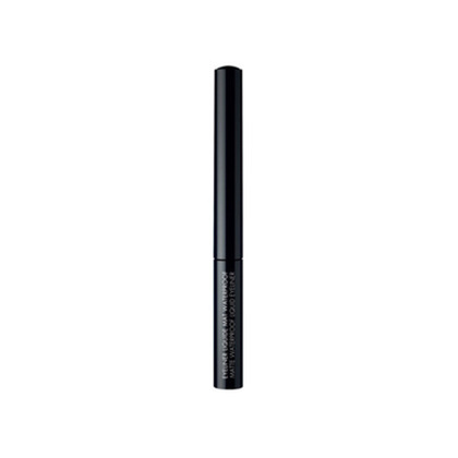  BLACK UP YEUX Eyeliner Waterproof  1 of 3 