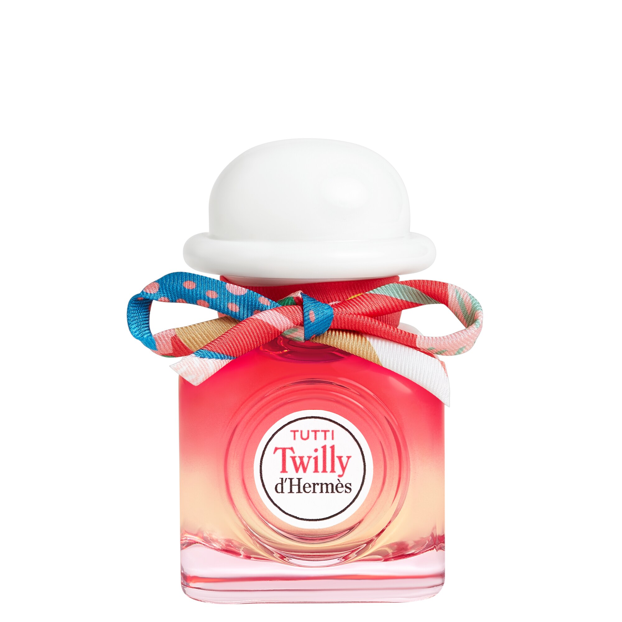Herms - Tutti Twilly Dhermes - Eau De Parfum - 50ml 135 €