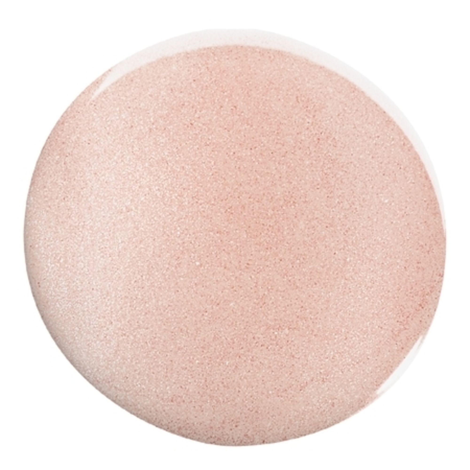 Mon Mini Vernis Laque