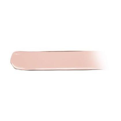 Gloss