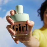 150ML Rochas GIRL Eau de toilette 4 of 4 Eau de toilette