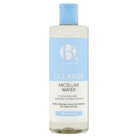 400ML MARIONNAUD MARIONNAUD SOIN Eau micellaire