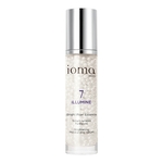 40ML Ioma 7 ILLUMINE Sérum lumière hydratant  1 of 4 Sérum lumière hydratant