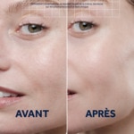 50ML GALLINEE VISAGE Crème jeunesse 3 of 4 Crème jeunesse