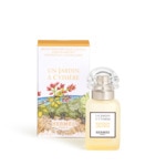 30ML Hermès UN JARDIN A CYTHERE Brume parfumée 2 of 4 Brume parfumée