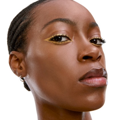 Crayon yeux waterproof