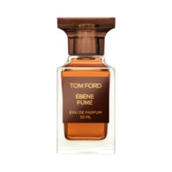 50mL Tom Ford ÉBÈNE FUMÉ Eau de parfum  1 of 2 