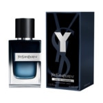 60ml Yves Saint Laurent Y Eau de parfum - rechargeable  2 of 4 Eau de parfum - rechargeable
