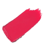  CHANEL ROUGE ALLURE L'EXTRAIT Le rouge haute intensité rechargeable  2 of 4 Le rouge haute intensité rechargeable