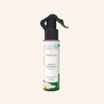 100ML MARGOT & TITA PARFUM D'AMBIANCE Jardin de mon enfance 1 of 3 Jardin de mon enfance