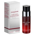 15mL Lancaster 365 SKIN REPAIR Sérum yeux  2 of 4 Sérum yeux