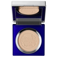  La Prairie SKIN CAVIAR - LE TEINT Poudre compacte spf 15  1 of 2 